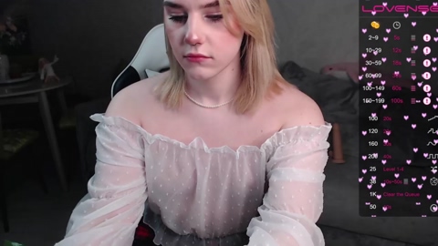 diarissa  08-02-2023